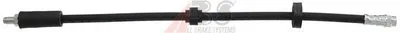Тормозной шланг A.B.S. купить