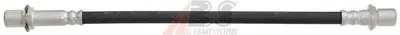 Тормозной шланг A.B.S. купить