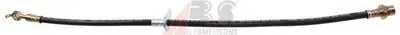 Тормозной шланг A.B.S. купить