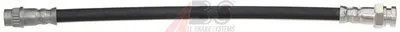 Тормозной шланг A.B.S. купить