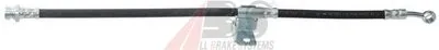 Тормозной шланг A.B.S. купить