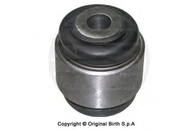 Подвеска, рычаг независимой подвески колеса BIRTH купить