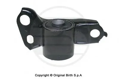 Подвеска, рычаг независимой подвески колеса BIRTH купить