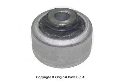 Подвеска, рычаг независимой подвески колеса BIRTH купить