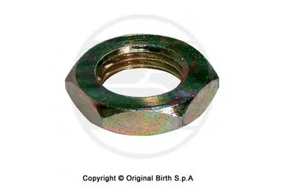 Гайка, шейка оси BIRTH купить