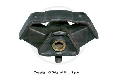 Кронштейн двигателя BIRTH купить