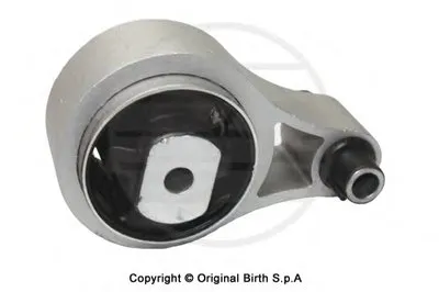 Кронштейн двигателя BIRTH купить