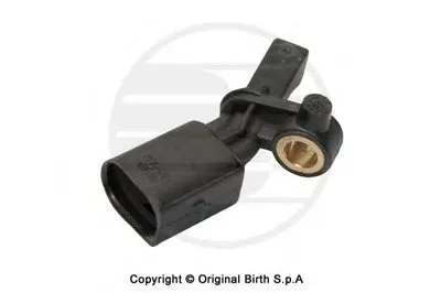 Датчик, частота вращения колеса BIRTH купить