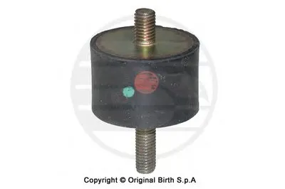 Кронштейн двигателя BIRTH купить