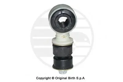 Тяга / стойка, стабилизатор BIRTH купить