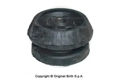 Опора стойки амортизатора BIRTH купить