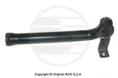 Трубка охлаждающей жидкости BIRTH купить