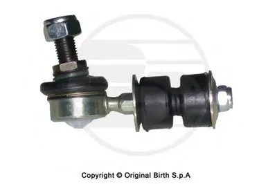 Тяга / стойка, стабилизатор BIRTH купить