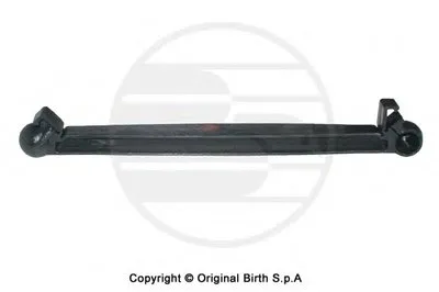 Ремкомплект, рычаг переключения BIRTH купить