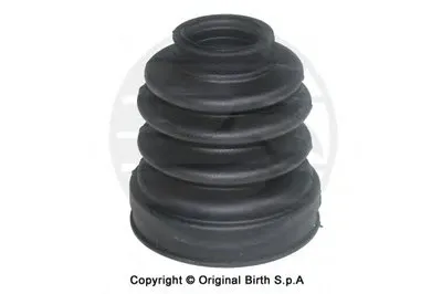 Пыльник, приводной вал BIRTH купить