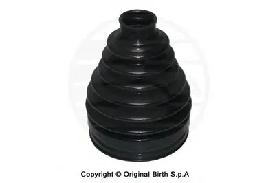 Пыльник, приводной вал BIRTH купить