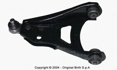 Рычаг независимой подвески колеса, подвеска колеса BIRTH купить