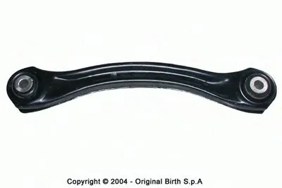 Рычаг независимой подвески колеса, подвеска колеса BIRTH купить