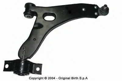 Рычаг независимой подвески колеса, подвеска колеса BIRTH купить