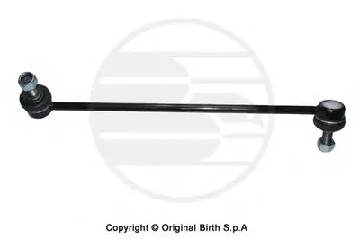 Тяга / стойка, стабилизатор BIRTH купить