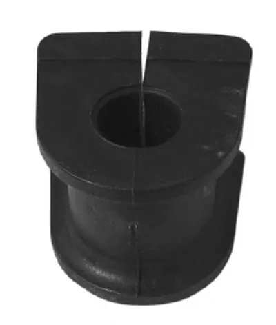 Опора, стабилизатор TRUCKTEC AUTOMOTIVE купить