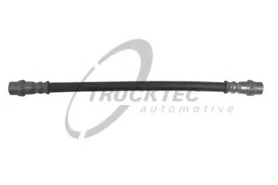 Тормозной шланг TRUCKTEC AUTOMOTIVE купить