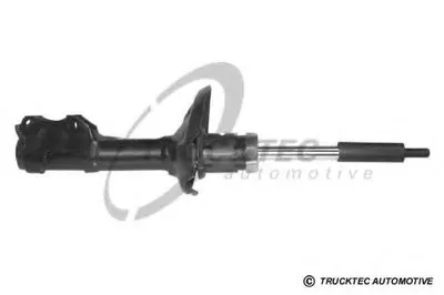 Амортизатор TRUCKTEC AUTOMOTIVE купить