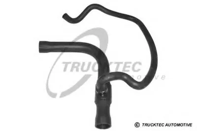 Шланг радиатора TRUCKTEC AUTOMOTIVE купить