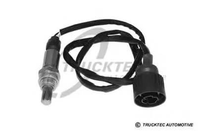 Лямда-зонд TRUCKTEC AUTOMOTIVE купить
