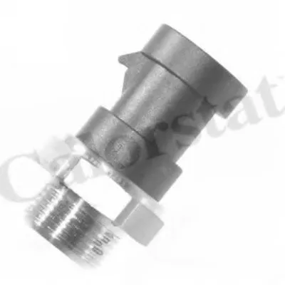 Термовыключатель, вентилятор радиатора CALORSTAT by Vernet купить