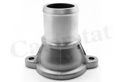 Фланец охлаждающей жидкости CALORSTAT by Vernet купить