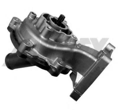 Водяной насос AIRTEX купить