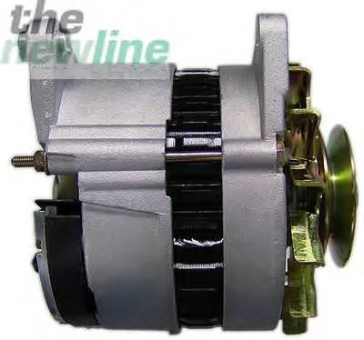 Генератор - 