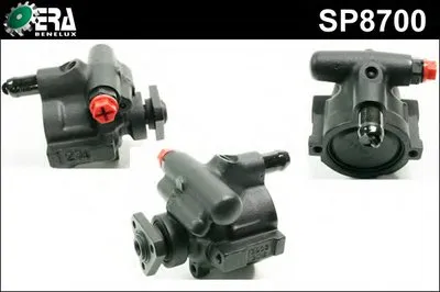 Гидравлический насос, рулевое управление ERA Benelux купить