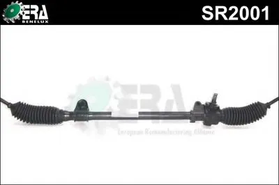 Рулевой механизм ERA Benelux купить