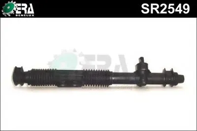 Рулевой механизм ERA Benelux купить