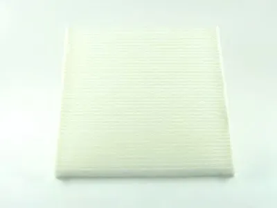 Фильтр, воздух во внутренном пространстве SCT Germany купить