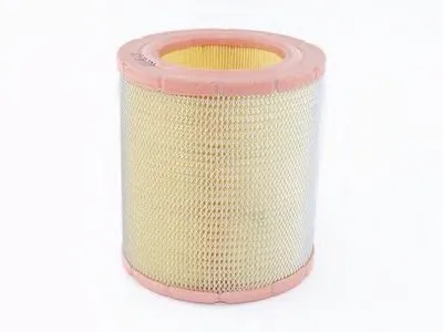 Воздушный фильтр SCT Germany купить