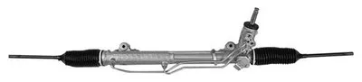 Рулевой механизм DRI купить