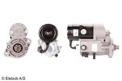 Стартер ELSTOCK купить