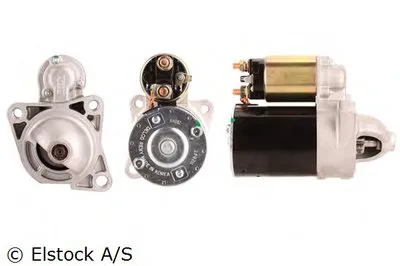 Стартер ELSTOCK купить