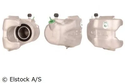 Тормозной суппорт ELSTOCK купить