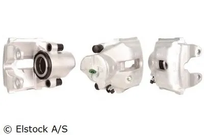 Тормозной суппорт ELSTOCK купить