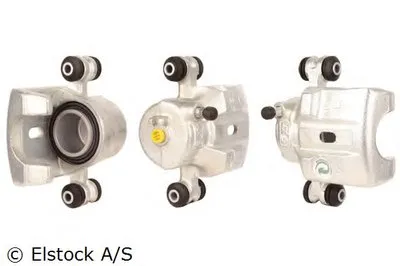 Тормозной суппорт ELSTOCK купить