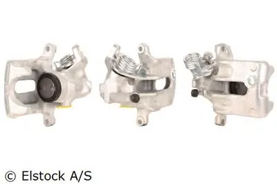 Тормозной суппорт ELSTOCK купить