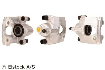 Тормозной суппорт ELSTOCK купить