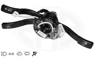 Выключатель на колонке рулевого управления ERA купить