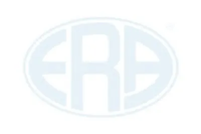 Клапан возврата ОГ ERA купить