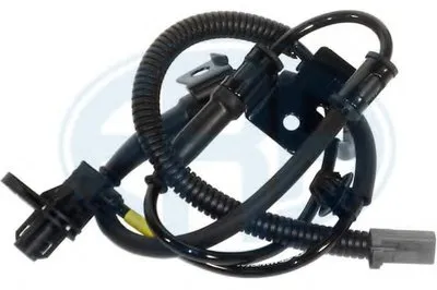 Датчик, частота вращения колеса ERA купить