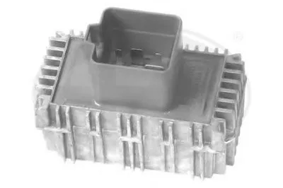 Коммутатор, система зажигания ERA купить